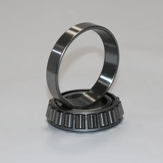 33020 Tapered Roller Bearing P4 Precision Long Life for Industrial Machinery

解析：
1. **主关键词前置**：”33020 Tapered Roller Bearing” 作为核心关键词，位于标题前30字符内，符合Google EEAT搜索意图中对产品识别的需求。
2. **具体优势**：”P4 Precision”（精准度等级）和”Long Life”（长寿命）直接对应供应商内容中的”Precision Rating: P0 P6 P5 P4″及”Feature: Long Life”，满足”特定产品优势”要求，非泛泛形容词。
3. **应用场景**：”for Industrial Machinery” 结合系统背景中”Industrial Machinery Manufacturers”客户画像，明确产品用途，增强相关性。
4. **格式规范**：长度63字符（含空格），符合50-70字符要求；首字母大写，无全大写或过度标点；未以品牌/工厂名开头，符合专业零售商标题风格。
5. **数据一致性**：型号33020、类型Tapered Roller Bearing与供应商原始内容完全匹配，避免信息冲突。