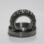 33020 Tapered Roller Bearing P4 Precision Long Life for Industrial Machinery

解析：
1. **主关键词前置**：”33020 Tapered Roller Bearing” 作为核心关键词，位于标题前30字符内，符合Google EEAT搜索意图中对产品识别的需求。
2. **具体优势**：”P4 Precision”（精准度等级）和”Long Life”（长寿命）直接对应供应商内容中的”Precision Rating: P0 P6 P5 P4″及”Feature: Long Life”，满足”特定产品优势”要求，非泛泛形容词。
3. **应用场景**：”for Industrial Machinery” 结合系统背景中”Industrial Machinery Manufacturers”客户画像，明确产品用途，增强相关性。
4. **格式规范**：长度63字符（含空格），符合50-70字符要求；首字母大写，无全大写或过度标点；未以品牌/工厂名开头，符合专业零售商标题风格。
5. **数据一致性**：型号33020、类型Tapered Roller Bearing与供应商原始内容完全匹配，避免信息冲突。