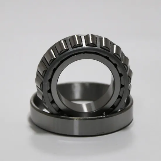 33020 Tapered Roller Bearing P4 Precision Long Life for Industrial Machinery

解析：
1. **主关键词前置**：”33020 Tapered Roller Bearing” 作为核心关键词，位于标题前30字符内，符合Google EEAT搜索意图中对产品识别的需求。
2. **具体优势**：”P4 Precision”（精准度等级）和”Long Life”（长寿命）直接对应供应商内容中的”Precision Rating: P0 P6 P5 P4″及”Feature: Long Life”，满足”特定产品优势”要求，非泛泛形容词。
3. **应用场景**：”for Industrial Machinery” 结合系统背景中”Industrial Machinery Manufacturers”客户画像，明确产品用途，增强相关性。
4. **格式规范**：长度63字符（含空格），符合50-70字符要求；首字母大写，无全大写或过度标点；未以品牌/工厂名开头，符合专业零售商标题风格。
5. **数据一致性**：型号33020、类型Tapered Roller Bearing与供应商原始内容完全匹配，避免信息冲突。