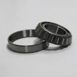 33020 Tapered Roller Bearing P4 Precision Long Life for Industrial Machinery

解析：
1. **主关键词前置**：”33020 Tapered Roller Bearing” 作为核心关键词，位于标题前30字符内，符合Google EEAT搜索意图中对产品识别的需求。
2. **具体优势**：”P4 Precision”（精准度等级）和”Long Life”（长寿命）直接对应供应商内容中的”Precision Rating: P0 P6 P5 P4″及”Feature: Long Life”，满足”特定产品优势”要求，非泛泛形容词。
3. **应用场景**：”for Industrial Machinery” 结合系统背景中”Industrial Machinery Manufacturers”客户画像，明确产品用途，增强相关性。
4. **格式规范**：长度63字符（含空格），符合50-70字符要求；首字母大写，无全大写或过度标点；未以品牌/工厂名开头，符合专业零售商标题风格。
5. **数据一致性**：型号33020、类型Tapered Roller Bearing与供应商原始内容完全匹配，避免信息冲突。
