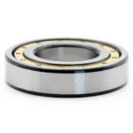 High Precision Double Row Cylindrical Roller Bearing NN3005 NN3006 NN3007 P4 W33 for Industrial Machinery