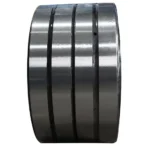 High Precision Double Row Cylindrical Roller Bearing NN3010K P5 P4 for Industrial Machinery