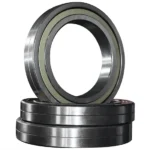 High Precision Double Row Cylindrical Roller Bearing NN3010K P5 P4 for Industrial Machinery