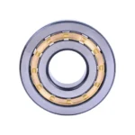 High Precision Double Row Cylindrical Roller Bearing NN3034K NN3036K NN3038K P4 W33 for Industrial Machinery