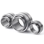 Needle Roller Bearing NKI40/20 40x55x20mm P0-P4 Precision for Auto Spare Parts