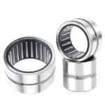 Needle Roller Bearing NKI40/20 40x55x20mm P0-P4 Precision for Auto Spare Parts