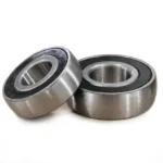 UC212 Pillow Block Insert Bearings High Load Deep Groove Raceway 60x110x65.1mm