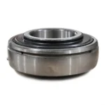 UC212 Pillow Block Insert Bearings High Load Deep Groove Raceway 60x110x65.1mm