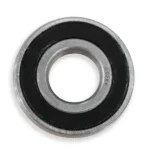 UC212 Pillow Block Insert Bearings High Load Deep Groove Raceway 60x110x65.1mm
