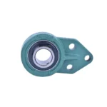 Pillow Block Bearings UCP201 UCP202 High Load Deep Groove Insert Bearing for Industrial Machinery