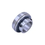 Pillow Block Bearings UCP201 UCP202 High Load Deep Groove Insert Bearing for Industrial Machinery