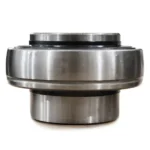 UCFL215 UCFL216 Pillow Block Bearings High Load Deep Groove Insert Bearings with FL Block