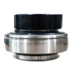 UCFL215 UCFL216 Pillow Block Bearings High Load Deep Groove Insert Bearings with FL Block