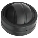 Spherical Plain Bearing GEEW45ES Self-lubricating for Construction Machinery 45x68x45mm