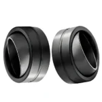Spherical Plain Bearing GAC90t GAC95t GAC100t GAC105t Self-lubricating for Construction Machinery
