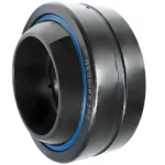 Long-Life Spherical Plain Bearing GEEM50ES-2RS for Construction Machinery Hydraulic Cylinder