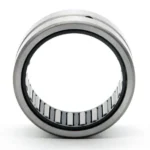 Needle Roller Bearing 624705 32x42x20mm P0-P4 Precision for Industrial Machinery