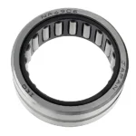 Needle Roller Bearing K20X24X17 K22X26X13 for Industrial Machinery P0-P4 Precision