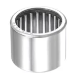 Needle Roller Bearing K55X62X18 Radial Style for Industrial Machinery with P0-P4 Precision