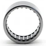 Needle Roller Bearing K55X62X18 Radial Style for Industrial Machinery with P0-P4 Precision