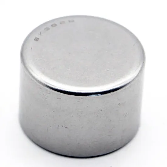 Needle Roller Bearing NA4872 for Textile Machinery High Precision P0-P4 Grade