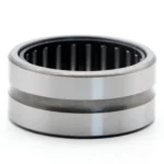 Needle Roller Bearing NA4914 70x100x30mm Radial Bearing P0-P4 Precision for Industrial Machinery