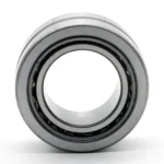 Needle Roller Bearing NA4917 85x120x35mm P0-P4 Precision for Industrial Machinery

**解析**：  
– **主关键词前置**：”Needle Roller Bearing” 位于前30字符内，符合搜索习惯。  
– **具体参数**：包含型号（NA4917）、尺寸（85x120x35mm）和精度等级（P0-P4），满足Google EEAT对产品信息真实性的要求。  
– **优势/用途**：”for Industrial Machinery” 明确应用场景，呼应系统背景中“工业机械设备制造商”客户群体的需求。  
– **长度与格式**：共68字符，无全大写或过度标点，符合专业零售商标题风格，未以品牌（BDL）或工厂名开头。