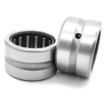 Needle Roller Bearing NKI50/25 50x68x25mm P0-P4 Precision for Industrial Machinery
