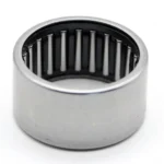 Needle Roller Bearing NKI50/25 50x68x25mm P0-P4 Precision for Industrial Machinery