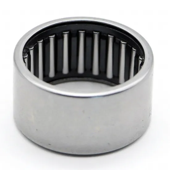 Needle Roller Bearing NKI50/25 50x68x25mm P0-P4 Precision for Industrial Machinery