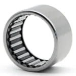 Needle Roller Bearing NKI50/25 50x68x25mm P0-P4 Precision for Industrial Machinery
