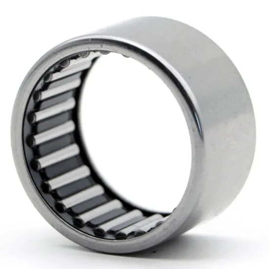 Needle Roller Bearing NKI50/25 50x68x25mm P0-P4 Precision for Industrial Machinery