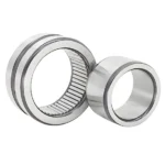 Needle Roller Bearing RSTO25 30x52x15.8mm High Precision P0-P4 for Industrial Machinery