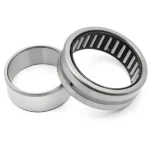 Needle Roller Bearing RSTO25 30x52x15.8mm High Precision P0-P4 for Industrial Machinery