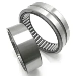 Needle Roller Bearing RSTO25 30x52x15.8mm High Precision P0-P4 for Industrial Machinery