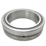 Needle Roller Bearing NK110/30 NK110/40 for Industrial Machinery with P0-P4 Precision