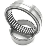 Needle Roller Bearing NK110/30 NK110/40 for Industrial Machinery with P0-P4 Precision