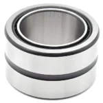 Needle Roller Bearing NK16/16 NK16/20 NK17/16 for Industrial Machinery, P0-P4 Precision