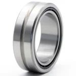 Needle Roller Bearing NK16/16 NK16/20 NK17/16 for Industrial Machinery, P0-P4 Precision