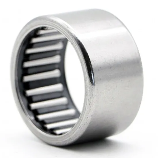 Needle Roller Bearing NK16/16 NK16/20 NK17/16 for Industrial Machinery, P0-P4 Precision