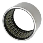Needle Roller Bearing NK19/16 19x27x16mm P0-P4 Precision for Industrial Machinery