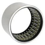 Needle Roller Bearing NK19/16 19x27x16mm P0-P4 Precision for Industrial Machinery
