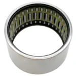 Needle Roller Bearing NK19/16 19x27x16mm P0-P4 Precision for Industrial Machinery