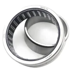 Needle Roller Bearing NK19/16 19x27x16mm P0-P4 Precision for Industrial Machinery
