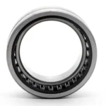 Needle Roller Bearing NK30/30 30x40x30mm P0-P4 Precision for Industrial Machinery