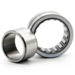 Needle Roller Bearing NK37/30 37x47x30mm P0-P4 Precision for Industrial Machinery