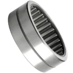 Needle Roller Bearing NK42/30 42x52x30mm P0-P4 Precision for Industrial Machinery