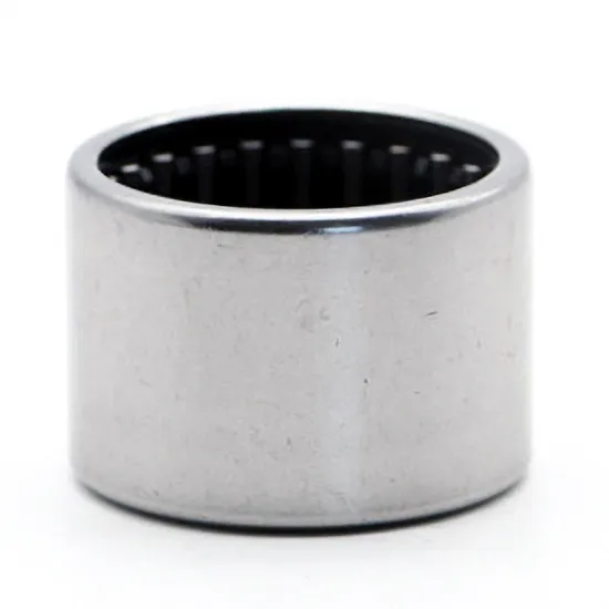 Needle Roller Bearing NK42/30 42x52x30mm P0-P4 Precision for Industrial Machinery
