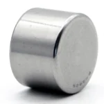 Needle Roller Bearing NK45/20 45x55x20mm Radial Bearing P0-P4 Precision for Industrial Machinery