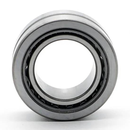 Needle Roller Bearing NK45/20 45x55x20mm Radial Bearing P0-P4 Precision for Industrial Machinery